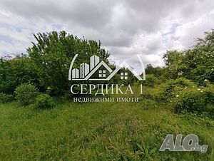 Продажба 3320 кв.м Не е в регулация