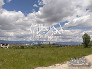 Продажба 1263 кв.м В регулация (УПИ)