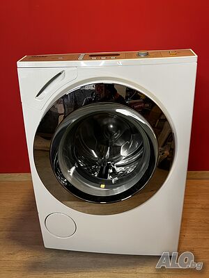 Miele W 4146 WPS