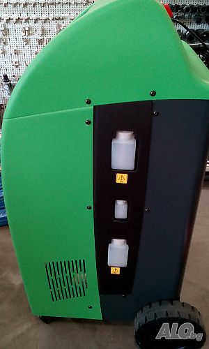 image_3