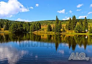 Продава ПАРЦЕЛ, област Смолян, с. Момчиловци