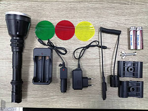 image_7