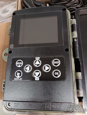 image_5