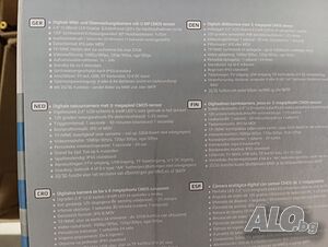 image_11