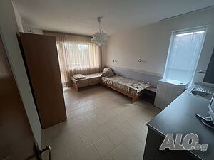 image_2