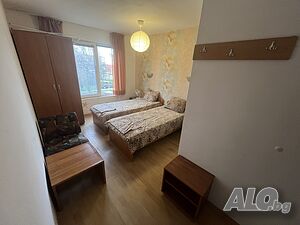 image_5