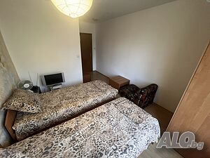 image_6