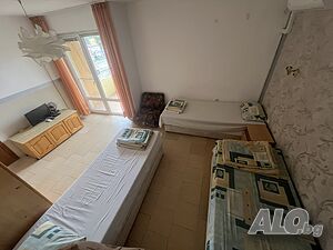 image_8