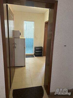 image_11