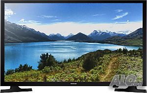 Samsung UE32J4000AW на части