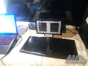 image_2