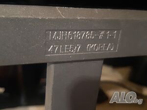 image_6
