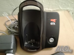 image_6