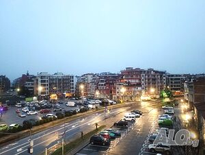 image_15