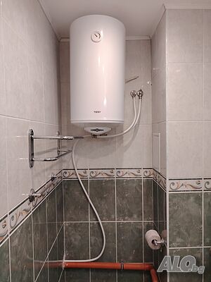 image_10