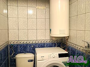 image_9