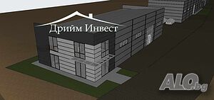 image_2