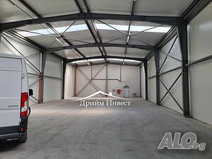 image_3