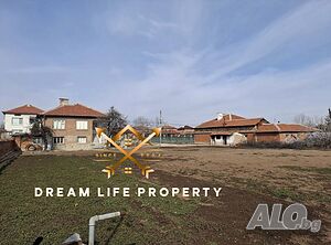 image_7