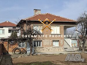 image_8