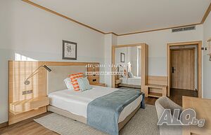 image_12
