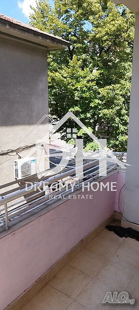 image_9
