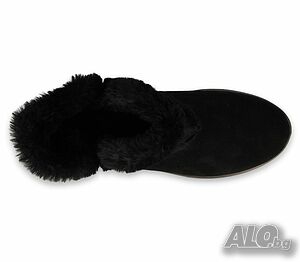 image_4