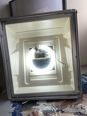 image_3