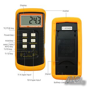 image_7