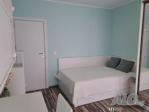 image_10