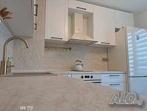 image_14