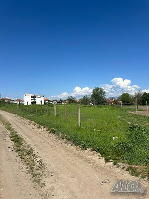 Имот за продан