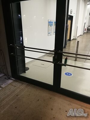 image_2