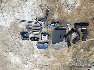 image_11