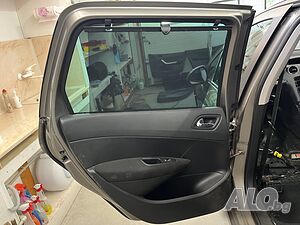 image_7