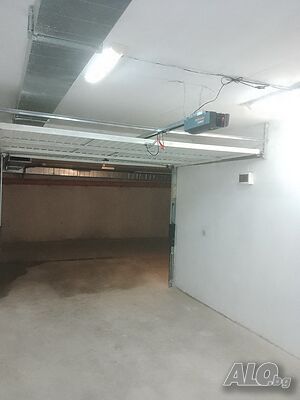 image_8