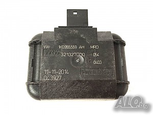 1k0955559af сензор за дъжд за VW AUDI SEAT SKODA