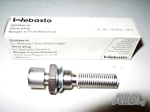 image_8