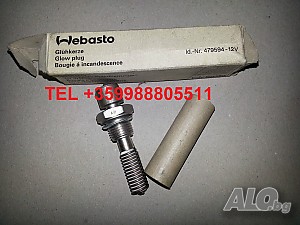 image_9