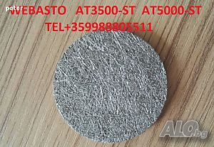 image_13