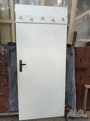 image_5