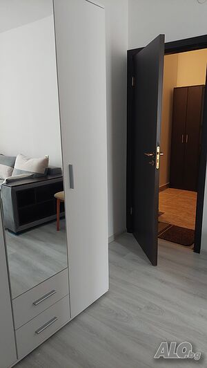 image_10