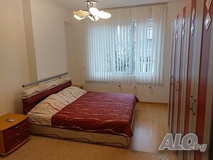 image_6