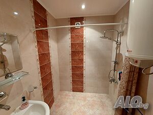 image_10