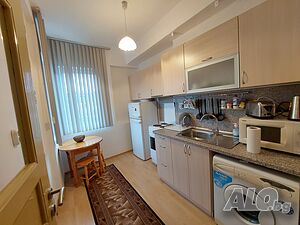 image_11
