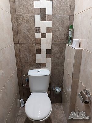 image_12