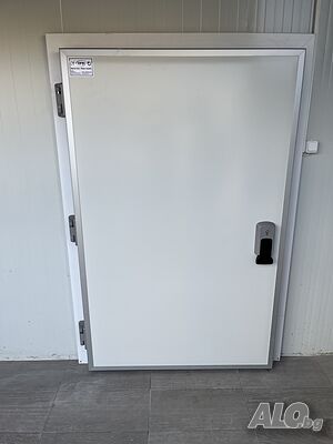 image_5