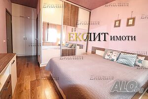 image_7