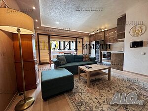 image_3