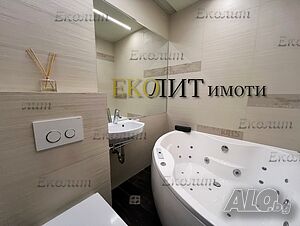image_10